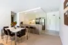 1208 Azzura Greens, 2 Activa Way, Hope Island, Qld 4212-Image