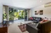 1208 Azzura Greens, 2 Activa Way, Hope Island, Qld 4212-Image