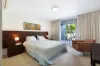 1208 Azzura Greens, 2 Activa Way, Hope Island, Qld 4212-Image