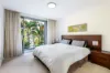 1208 Azzura Greens, 2 Activa Way, Hope Island, Qld 4212-Image