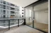 1208c/845-851 Whitehorse Road, Box Hill, Vic 3128-Image