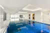 1208c/845-851 Whitehorse Road, Box Hill, Vic 3128-Image