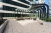 1208c/845-851 Whitehorse Road, Box Hill, Vic 3128-Image