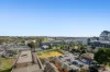 1208c/845-851 Whitehorse Road, Box Hill, Vic 3128-Image