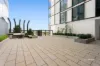 1208c/845-851 Whitehorse Road, Box Hill, Vic 3128-Image