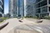 1208c/845-851 Whitehorse Road, Box Hill, Vic 3128-Image