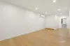 1208c/845-851 Whitehorse Road, Box Hill, Vic 3128-Image