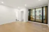 1208c/845-851 Whitehorse Road, Box Hill, Vic 3128-Image