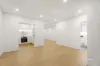 1208c/845-851 Whitehorse Road, Box Hill, Vic 3128-Image