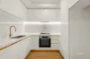 1208c/845-851 Whitehorse Road, Box Hill, Vic 3128-Image