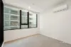 1208c/845-851 Whitehorse Road, Box Hill, Vic 3128-Image