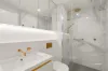 1208c/845-851 Whitehorse Road, Box Hill, Vic 3128-Image