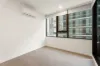 1208c/845-851 Whitehorse Road, Box Hill, Vic 3128-Image
