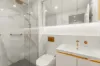 1208c/845-851 Whitehorse Road, Box Hill, Vic 3128-Image
