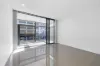 1209/1 Chippendale Way, Chippendale, NSW 2008