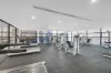 1209/1 Chippendale Way, Chippendale, NSW 2008-Image