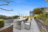 1209/1 Chippendale Way, Chippendale, NSW 2008-Image
