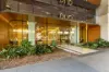 1209/1 Chippendale Way, Chippendale, NSW 2008-Image