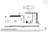 1209/1 Chippendale Way, Chippendale, NSW 2008-Floorplan