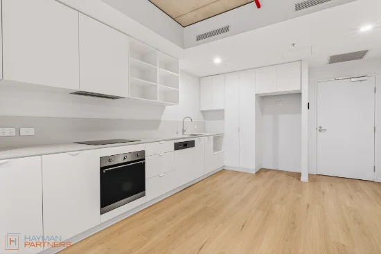 1209/1 Corinna Street, Phillip, ACT 2606