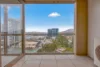 1209/1 Corinna Street, Phillip, ACT 2606-Image