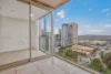 1209/1 Corinna Street, Phillip, ACT 2606-Image