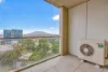 1209/1 Corinna Street, Phillip, ACT 2606-Image