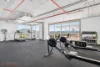 1209/1 Corinna Street, Phillip, ACT 2606-Image