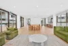 1209/1 Corinna Street, Phillip, ACT 2606-Image