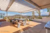 1209/1 Corinna Street, Phillip, ACT 2606-Image