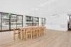 1209/1 Corinna Street, Phillip, ACT 2606-Image