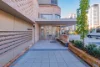 1209/1 Corinna Street, Phillip, ACT 2606-Image