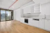 1209/1 Corinna Street, Phillip, ACT 2606-Image
