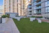 1209/1 Corinna Street, Phillip, ACT 2606-Image