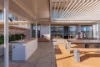 1209/1 Corinna Street, Phillip, ACT 2606-Image