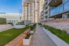 1209/1 Corinna Street, Phillip, ACT 2606-Image