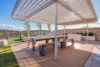 1209/1 Corinna Street, Phillip, ACT 2606-Image