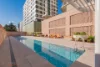 1209/1 Corinna Street, Phillip, ACT 2606-Image