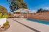 1209/1 Corinna Street, Phillip, ACT 2606-Image