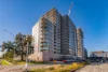 1209/1 Corinna Street, Phillip, ACT 2606-Image