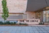 1209/1 Corinna Street, Phillip, ACT 2606-Image