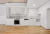 1209/1 Corinna Street, Phillip, ACT 2606-Image