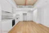 1209/1 Corinna Street, Phillip, ACT 2606-Image