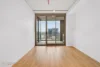 1209/1 Corinna Street, Phillip, ACT 2606-Image