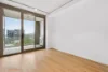 1209/1 Corinna Street, Phillip, ACT 2606-Image