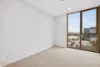 1209/1 Corinna Street, Phillip, ACT 2606-Image