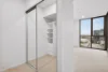 1209/1 Corinna Street, Phillip, ACT 2606-Image