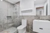 1209/1 Corinna Street, Phillip, ACT 2606-Image