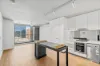 1209/11 Carriage St, Bowen Hills, Qld 4006