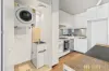 1209/11 Carriage St, Bowen Hills, Qld 4006-Image